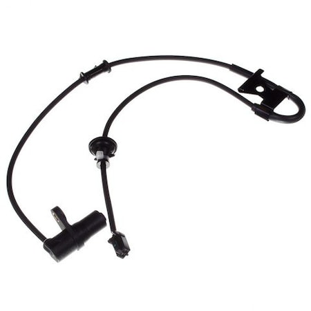 Holstein Abs Sensor, 2Abs1663 2ABS1663